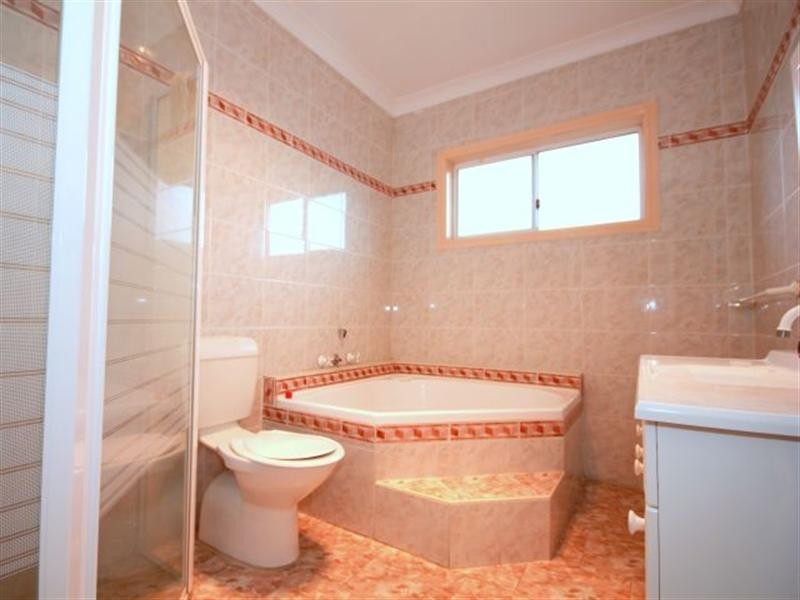 46A The Avenue, Yagoona NSW 2199