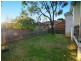 46A The Avenue, Yagoona NSW 2199