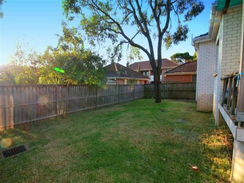 46A The Avenue, Yagoona NSW 2199