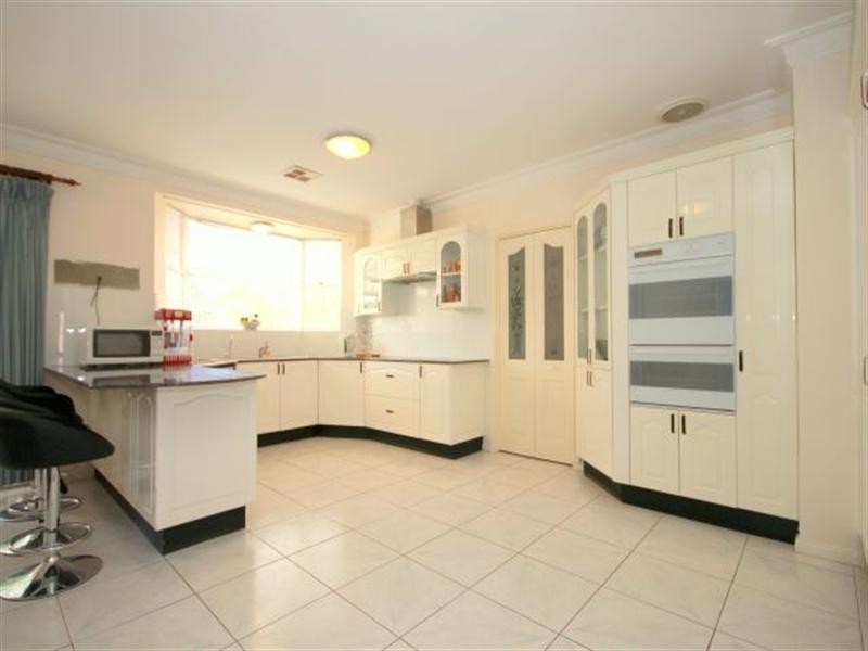 10 Keswick Street, Georges Hall NSW 2198