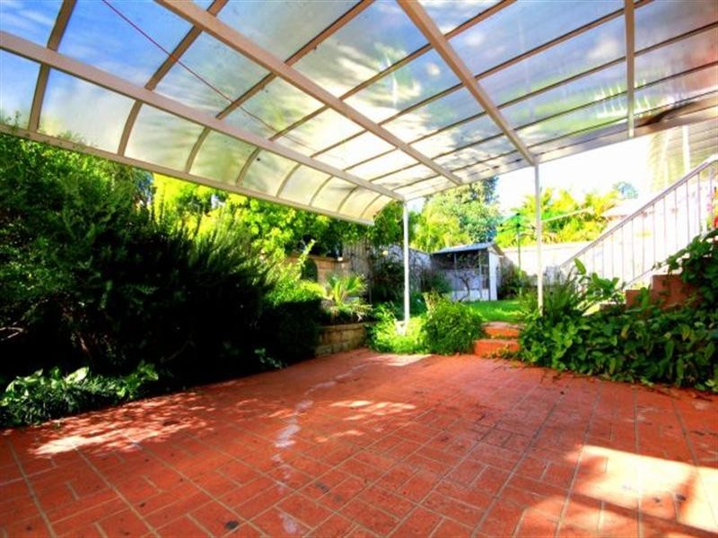 10 Keswick Street, Georges Hall NSW 2198