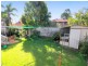 10 Keswick Street, Georges Hall NSW 2198