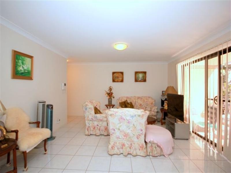 11/1A Carmen Street, Bankstown NSW 2200
