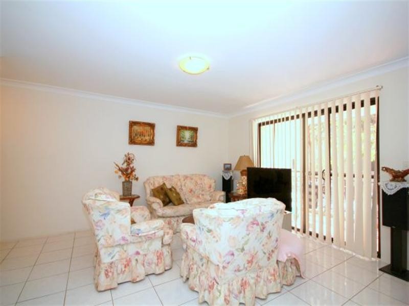 11/1A Carmen Street, Bankstown NSW 2200