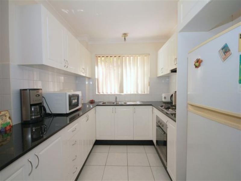 11/1A Carmen Street, Bankstown NSW 2200