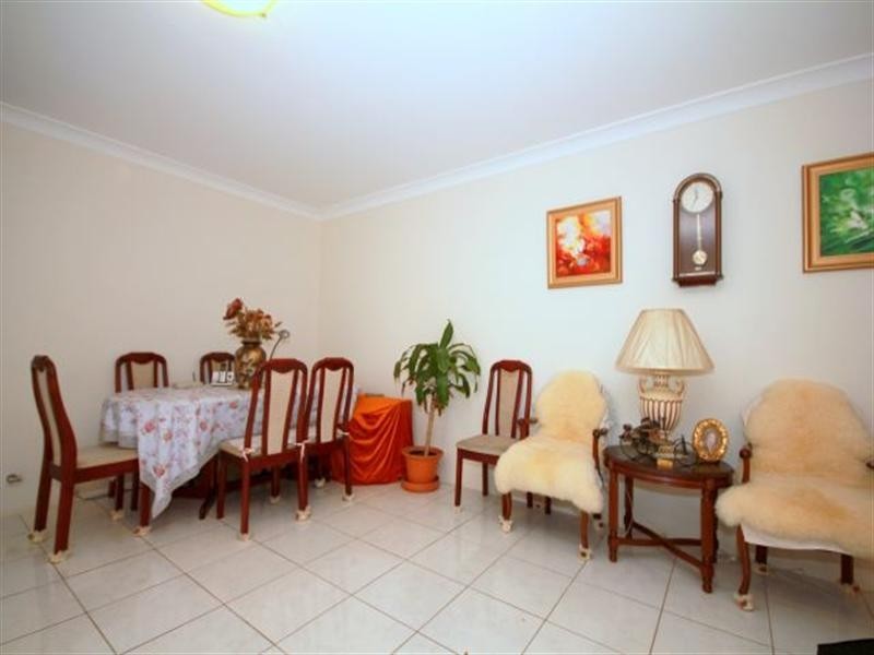 11/1A Carmen Street, Bankstown NSW 2200