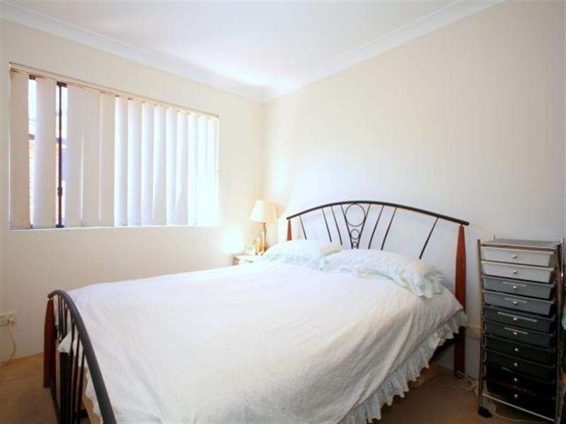 11/1A Carmen Street, Bankstown NSW 2200