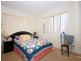 11/1A Carmen Street, Bankstown NSW 2200