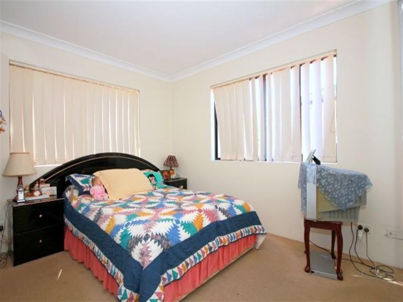 11/1A Carmen Street, Bankstown NSW 2200