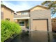 3A Vaughan Avenue, Revesby NSW 2212