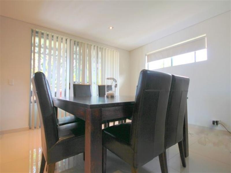 3A Vaughan Avenue, Revesby NSW 2212