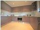 3A Vaughan Avenue, Revesby NSW 2212