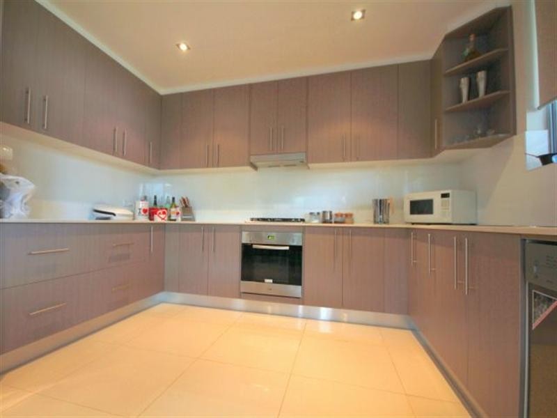 3A Vaughan Avenue, Revesby NSW 2212