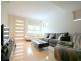 3A Vaughan Avenue, Revesby NSW 2212
