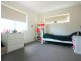 3A Vaughan Avenue, Revesby NSW 2212