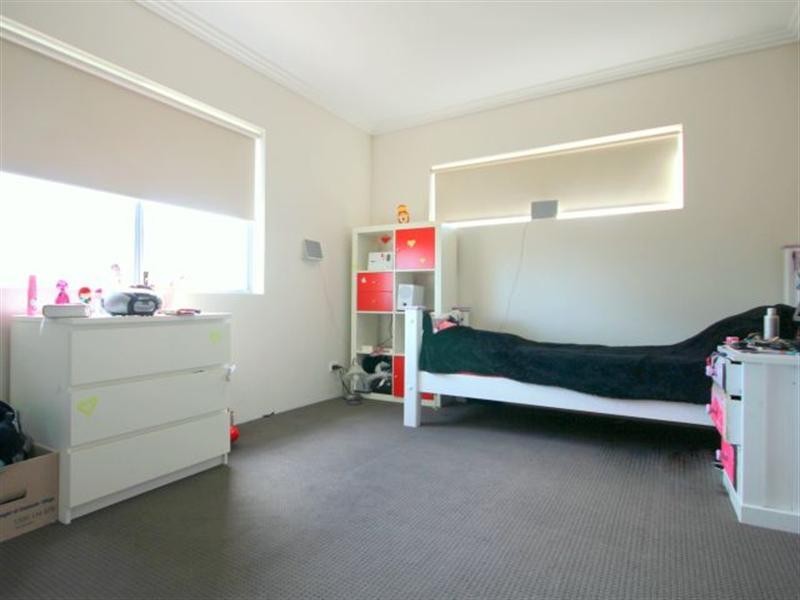 3A Vaughan Avenue, Revesby NSW 2212