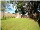 3A Vaughan Avenue, Revesby NSW 2212