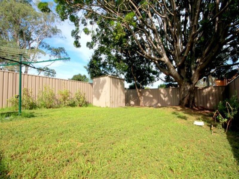 3A Vaughan Avenue, Revesby NSW 2212