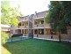 13/8-12 Hixson Street, Bankstown NSW 2200