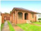 40 Horton Street, Yagoona NSW 2199