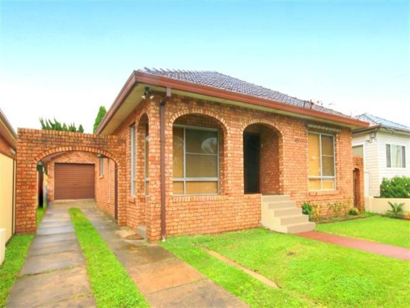 40 Horton Street, Yagoona NSW 2199