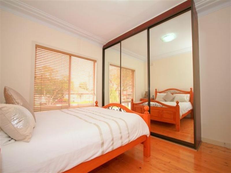 40 Horton Street, Yagoona NSW 2199