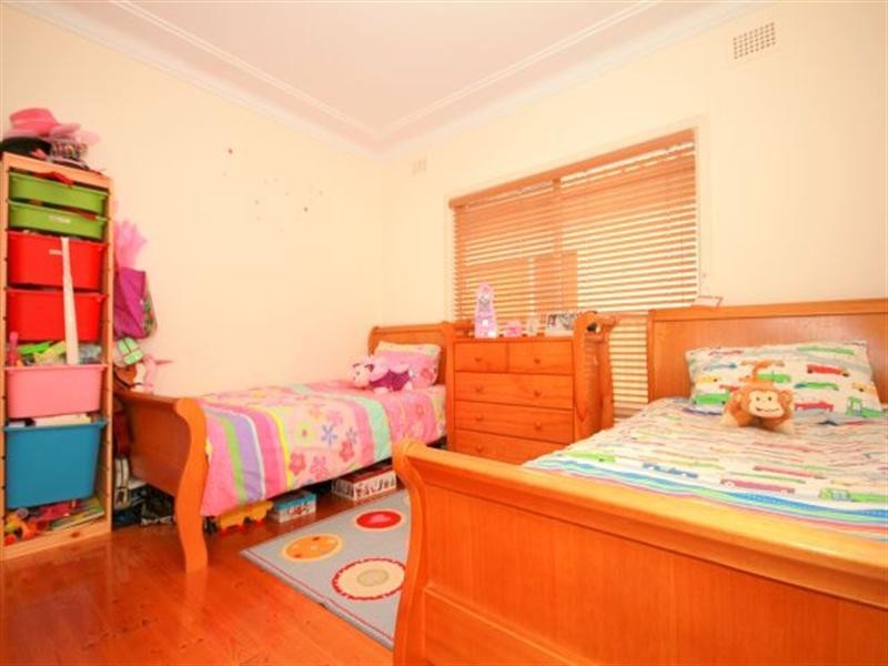 40 Horton Street, Yagoona NSW 2199