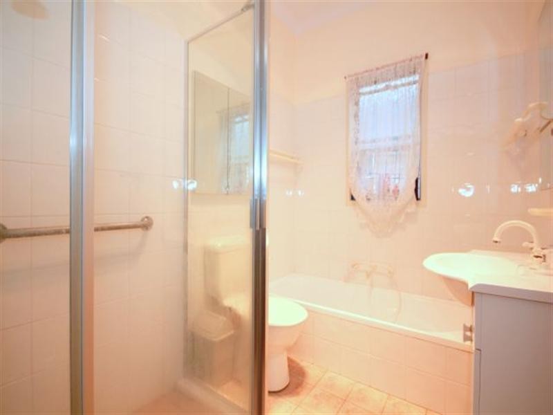 40 Horton Street, Yagoona NSW 2199