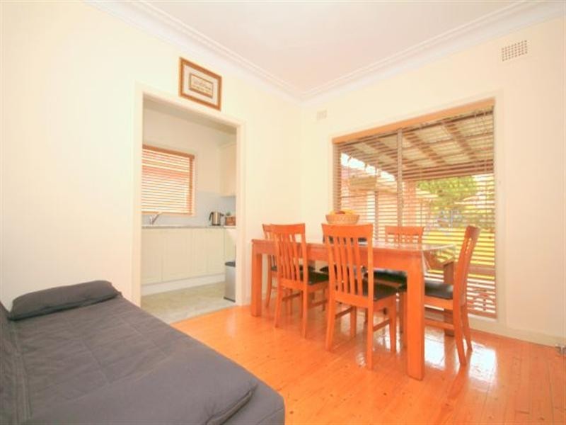 40 Horton Street, Yagoona NSW 2199