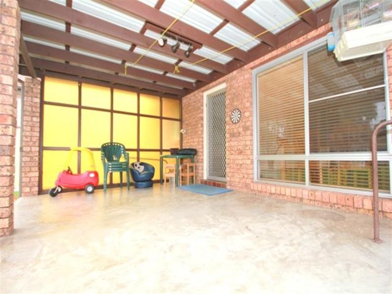 40 Horton Street, Yagoona NSW 2199