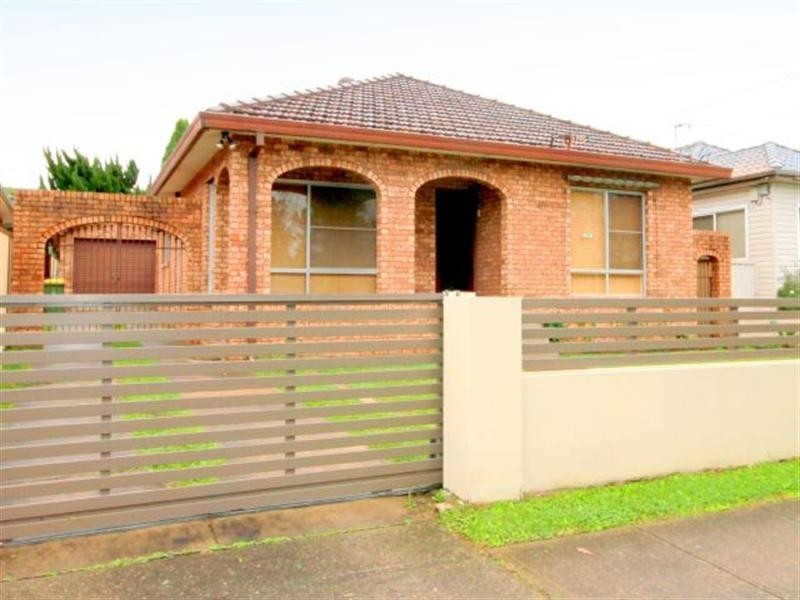 40 Horton Street, Yagoona NSW 2199