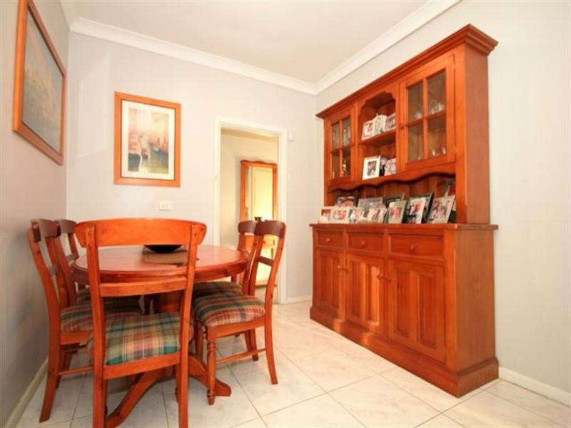 3 Wilkins Street, Yagoona NSW 2199