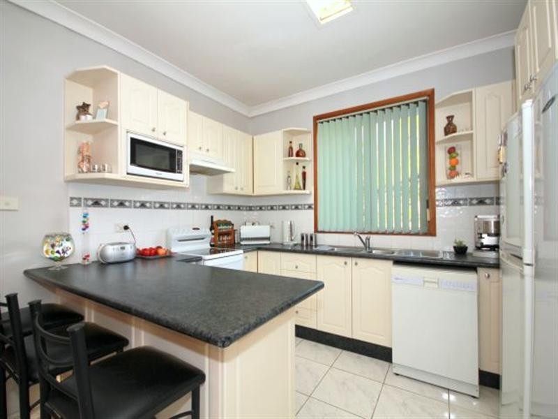 3 Wilkins Street, Yagoona NSW 2199