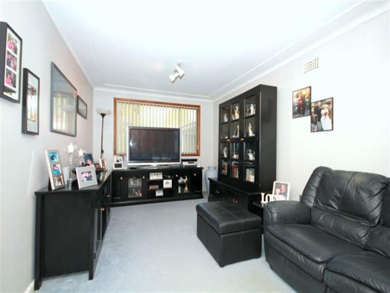 3 Wilkins Street, Yagoona NSW 2199