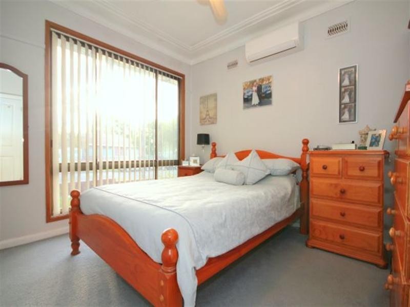 3 Wilkins Street, Yagoona NSW 2199