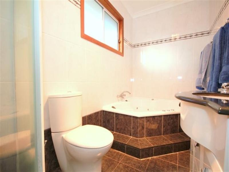 3 Wilkins Street, Yagoona NSW 2199