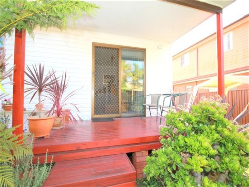 3 Wilkins Street, Yagoona NSW 2199