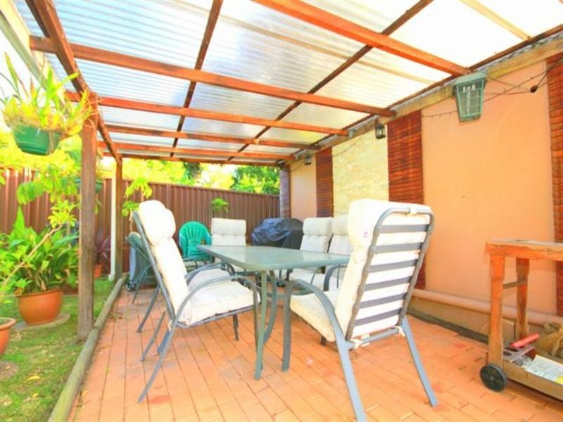 3 Wilkins Street, Yagoona NSW 2199