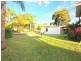 3 Wilkins Street, Yagoona NSW 2199