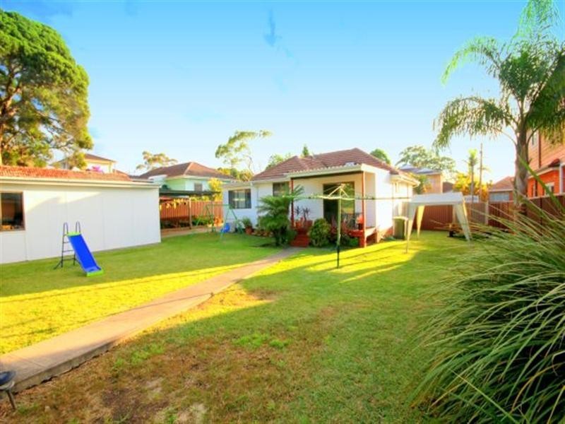 3 Wilkins Street, Yagoona NSW 2199