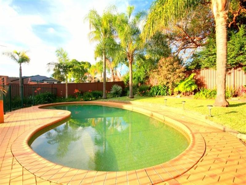 3 Wilkins Street, Yagoona NSW 2199