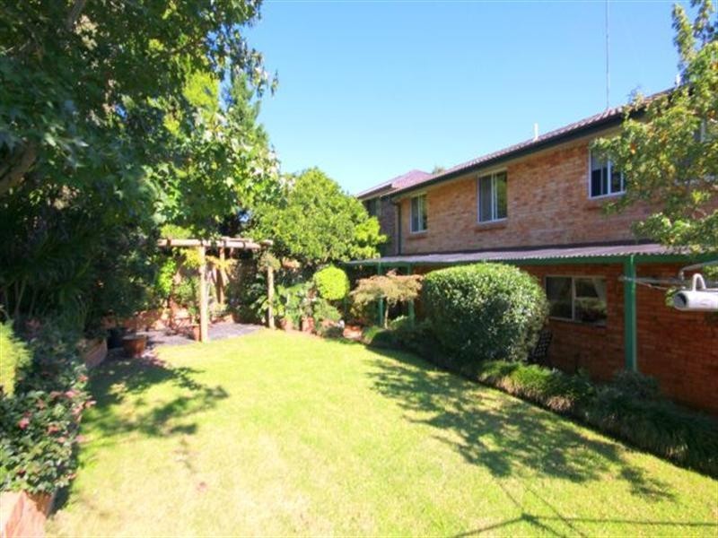 17 Foley Street, Georges Hall NSW 2198