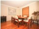 17 Foley Street, Georges Hall NSW 2198
