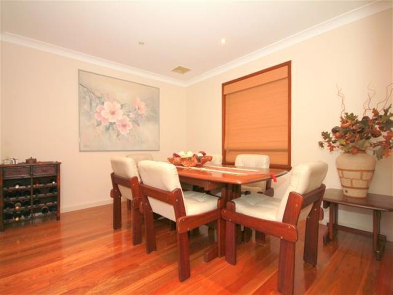 17 Foley Street, Georges Hall NSW 2198