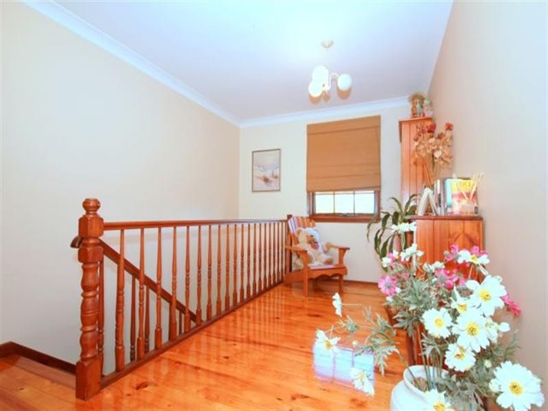 17 Foley Street, Georges Hall NSW 2198