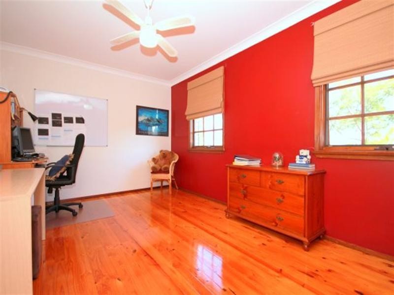 17 Foley Street, Georges Hall NSW 2198