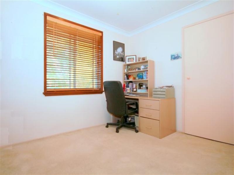 17 Foley Street, Georges Hall NSW 2198