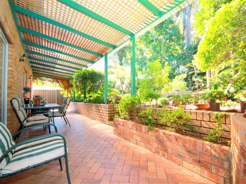 17 Foley Street, Georges Hall NSW 2198