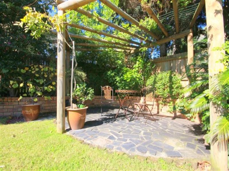 17 Foley Street, Georges Hall NSW 2198