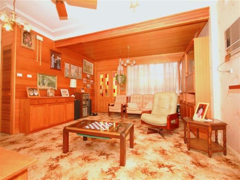 10 Emery Avenue, Yagoona NSW 2199